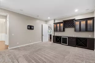 27810 N Silverado Ranch Rd, Peoria, AZ 85383 - Photo 53