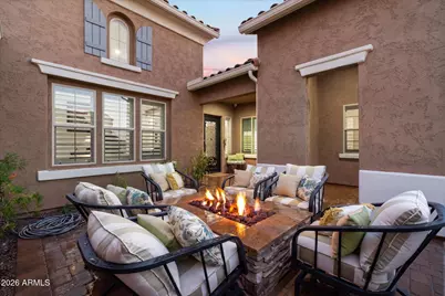 27810 N Silverado Ranch Road, Peoria, AZ 85383 - Photo 33