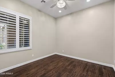 27810 N Silverado Ranch Road, Peoria, AZ 85383 - Photo 41