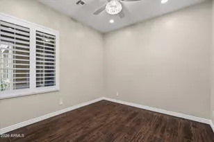 27810 N Silverado Ranch Rd, Peoria, AZ 85383 - Photo 41