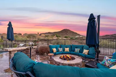 27810 N Silverado Ranch Road, Peoria, AZ 85383 - Photo 31