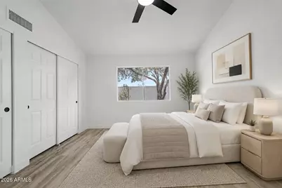 3033 W Tonopah Drive, Phoenix, AZ 85027 - Photo 11