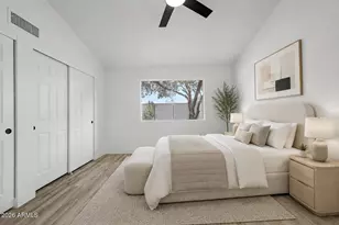 3033 W Tonopah Dr, Phoenix, AZ 85027 - Photo 11
