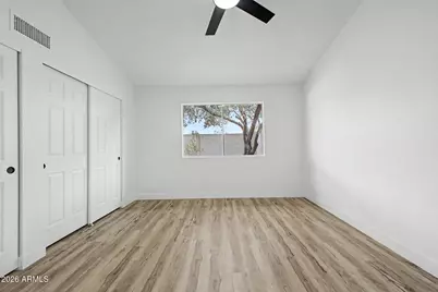 3033 W Tonopah Drive, Phoenix, AZ 85027 - Photo 7