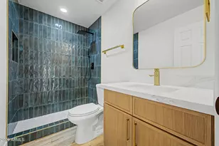 3033 W Tonopah Dr, Phoenix, AZ 85027 - Photo 13