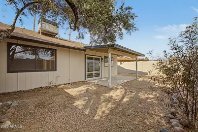 3033 W Tonopah Drive, Phoenix, AZ 85027 - Photo 11