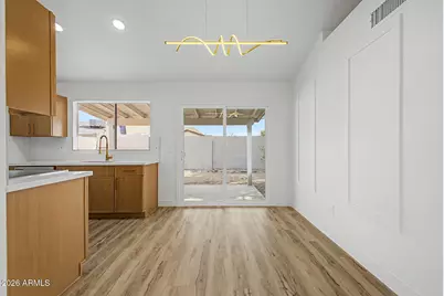 3033 W Tonopah Drive, Phoenix, AZ 85027 - Photo 3