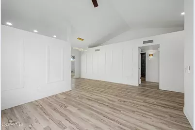 3033 W Tonopah Drive, Phoenix, AZ 85027 - Photo 5