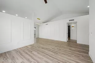 3033 W Tonopah Dr, Phoenix, AZ 85027 - Photo 5