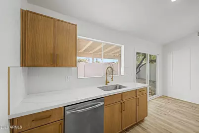 3033 W Tonopah Drive, Phoenix, AZ 85027 - Photo 5