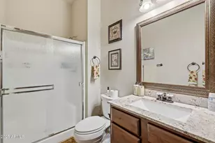 2276 Thunderbird Way, Overgaard, AZ 85933 - Photo 25