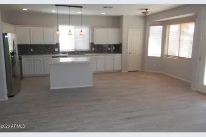 4417 E Smokehouse Trail, Cave Creek, AZ 85331 - Photo 3