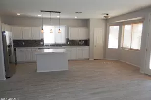 4417 E Smokehouse Trail, Cave Creek, AZ 85331 - Photo 3