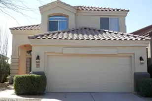 4417 E Smokehouse Trail, Cave Creek, AZ 85331 - Photo 1