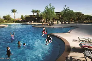 30873 N 127th Ave, Peoria, AZ 85383 - Photo 83