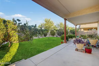 30873 N 127th Avenue, Peoria, AZ 85383 - Photo 31