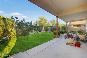 30873 N 127th Ave, Peoria, AZ 85383 - Photo 31