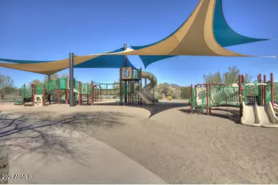 30873 N 127th Avenue, Peoria, AZ 85383 - Photo 43