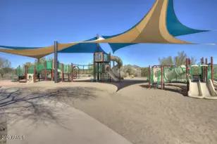30873 N 127th Ave, Peoria, AZ 85383 - Photo 43