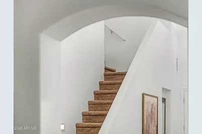 30873 N 127th Avenue, Peoria, AZ 85383 - Photo 15