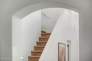 30873 N 127th Ave, Peoria, AZ 85383 - Photo 15