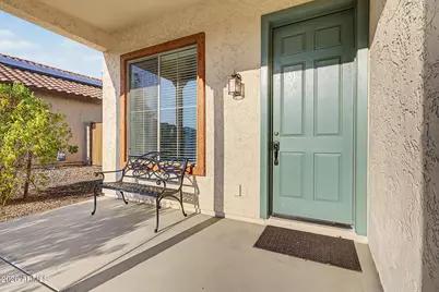 30873 N 127th Avenue, Peoria, AZ 85383 - Photo 9