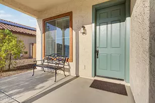 30873 N 127th Ave, Peoria, AZ 85383 - Photo 9