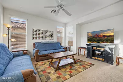 30873 N 127th Avenue, Peoria, AZ 85383 - Photo 3