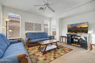 30873 N 127th Ave, Peoria, AZ 85383 - Photo 3
