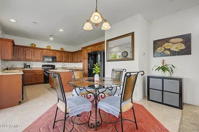 30873 N 127th Avenue, Peoria, AZ 85383 - Photo 13