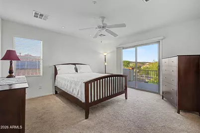 30873 N 127th Avenue, Peoria, AZ 85383 - Photo 5