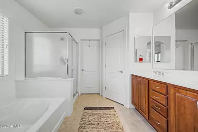 30873 N 127th Avenue, Peoria, AZ 85383 - Photo 17