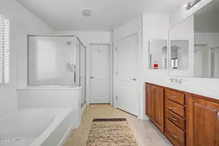 30873 N 127th Ave, Peoria, AZ 85383 - Photo 17