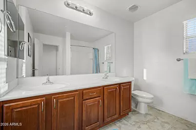 30873 N 127th Avenue, Peoria, AZ 85383 - Photo 23