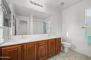 30873 N 127th Ave, Peoria, AZ 85383 - Photo 23