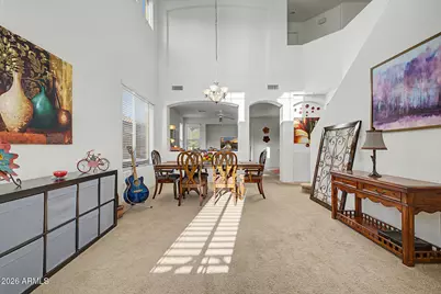 30873 N 127th Avenue, Peoria, AZ 85383 - Photo 11