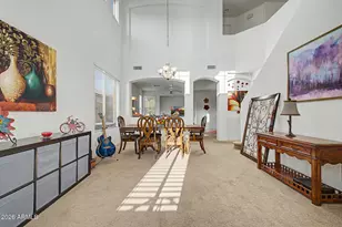 30873 N 127th Ave, Peoria, AZ 85383 - Photo 11