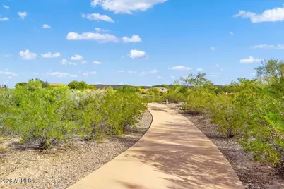 30873 N 127th Avenue, Peoria, AZ 85383 - Photo 61