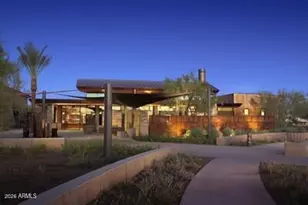 30873 N 127th Ave, Peoria, AZ 85383 - Photo 35
