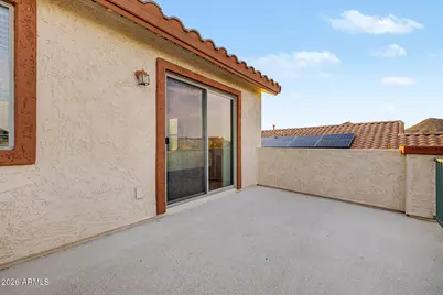 30873 N 127th Avenue, Peoria, AZ 85383 - Photo 19