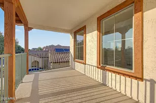 30873 N 127th Ave, Peoria, AZ 85383 - Photo 25