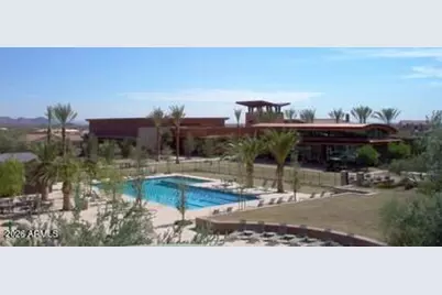 30873 N 127th Avenue, Peoria, AZ 85383 - Photo 53