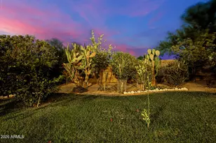 30873 N 127th Ave, Peoria, AZ 85383 - Photo 29