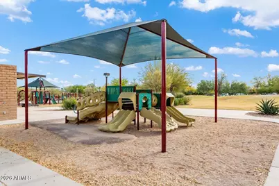 30873 N 127th Avenue, Peoria, AZ 85383 - Photo 67