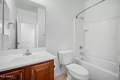 30873 N 127th Avenue, Peoria, AZ 85383 - Photo 21