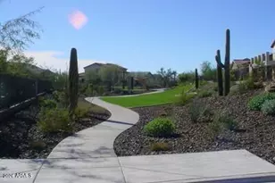 30873 N 127th Ave, Peoria, AZ 85383 - Photo 91