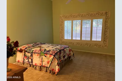 739 W Douglas Avenue, Gilbert, AZ 85233 - Photo 15
