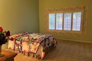 739 W Douglas Ave, Gilbert, AZ 85233 - Photo 15