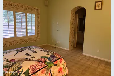 739 W Douglas Avenue, Gilbert, AZ 85233 - Photo 17