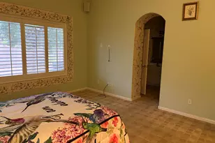 739 W Douglas Ave, Gilbert, AZ 85233 - Photo 17